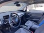 BMW i3 Edition Windmill 120Ah/ 42 kWh/ Schuifdak/ All-Season