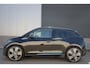 BMW i3 *Edition Windmill*120Ah/42 kWh/Sunroof/Navi-Pro/Camera/3-Fase/20"