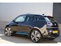 BMW i3 *Edition Windmill*120Ah/42 kWh/Sunroof/Navi-Pro/Camera/3-Fase/20"