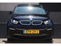 BMW i3 Edition Windmill 120Ah/ 42 kWh/ Schuifdak/ All-Season