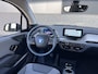 BMW i3 *Edition Windmill*120Ah/42 kWh/Sunroof/Navi-Pro/Camera/3-Fase/20"