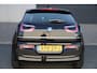 BMW i3 *Edition Windmill*120Ah/42 kWh/Sunroof/Navi-Pro/Camera/3-Fase/20"