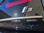 BMW i3 Edition Windmill 120Ah/ 42 kWh/ Schuifdak/ All-Season
