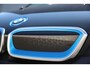 BMW i3 Edition Windmill 120Ah/ 42 kWh/ Schuifdak/ All-Season
