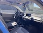 BMW i3 *Edition Windmill*120Ah/42 kWh/Sunroof/Navi-Pro/Camera/3-Fase/20"