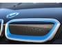 BMW i3 *Edition Windmill*120Ah/42 kWh/Sunroof/Navi-Pro/Camera/3-Fase/20"