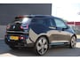 BMW i3 *Edition Windmill*120Ah/42 kWh/Sunroof/Navi-Pro/Camera/3-Fase/20"