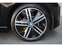 BMW i3 *Edition Windmill*120Ah/42 kWh/Sunroof/Navi-Pro/Camera/3-Fase/20"