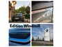 BMW i3 Edition Windmill 120Ah/ 42 kWh/ Schuifdak/ All-Season
