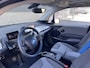 BMW i3 *Edition Windmill*120Ah/42 kWh/Sunroof/Navi-Pro/Camera/3-Fase/20"