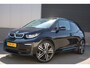 BMW i3 Edition Windmill 120Ah/ 42 kWh/ Schuifdak/ All-Season
