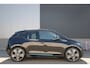 BMW i3 *Edition Windmill*120Ah/42 kWh/Sunroof/Navi-Pro/Camera/3-Fase/20"