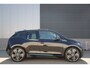 BMW i3 Edition Windmill 120Ah/ 42 kWh/ Schuifdak/ All-Season