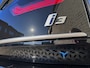 BMW i3 *Edition Windmill*120Ah/42 kWh/Sunroof/Navi-Pro/Camera/3-Fase/20"