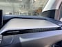 BMW i3 *Edition Windmill*120Ah/42 kWh/Sunroof/Navi-Pro/Camera/3-Fase/20"
