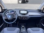 BMW i3 *Edition Windmill*120Ah/42 kWh/Sunroof/Navi-Pro/Camera/3-Fase/20"