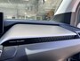 BMW i3 Edition Windmill 120Ah/ 42 kWh/ Schuifdak/ All-Season