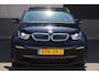 BMW i3 *Edition Windmill*120Ah/42 kWh/Sunroof/Navi-Pro/Camera/3-Fase/20"