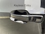 BMW i3 *Edition Windmill*120Ah/42 kWh/Sunroof/Navi-Pro/Camera/3-Fase/20"