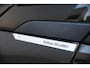 BMW i3 *Edition Windmill*120Ah/42 kWh/Sunroof/Navi-Pro/Camera/3-Fase/20"