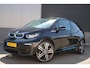 BMW i3 *Edition Windmill*120Ah/42 kWh/Sunroof/Navi-Pro/Camera/3-Fase/20"