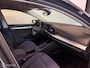 Volkswagen Golf 1.0 eTSI Life DSG/Carplay/Sfeer/18" GTI Adelaide