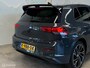 Volkswagen Golf 1.0 eTSI Life DSG/Carplay/Sfeer/18" GTI Adelaide