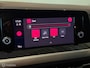 Volkswagen Golf 1.0 eTSI Life DSG/Carplay/Sfeer/18" GTI Adelaide