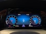 Volkswagen Golf 1.0 eTSI Life DSG/Carplay/Sfeer/18" GTI Adelaide