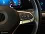 Volkswagen Golf 1.0 eTSI Life DSG/Carplay/Sfeer/18" GTI Adelaide