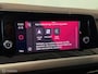 Volkswagen Golf 1.0 eTSI Life DSG/Carplay/Sfeer/18" GTI Adelaide