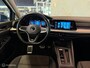 Volkswagen Golf 1.0 eTSI Life DSG/Carplay/Sfeer/18" GTI Adelaide