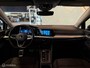 Volkswagen Golf 1.0 eTSI Life DSG/Carplay/Sfeer/18" GTI Adelaide