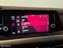 Volkswagen Golf 1.0 eTSI Life DSG/Carplay/Sfeer/18" GTI Adelaide