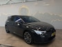 Volkswagen Golf 1.0 eTSI Life DSG/Carplay/Sfeer/18" GTI Adelaide