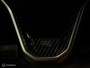 Volkswagen Golf 1.0 eTSI Life DSG/Carplay/Sfeer/18" GTI Adelaide