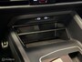 Volkswagen Golf 1.0 eTSI Life DSG/Carplay/Sfeer/18" GTI Adelaide
