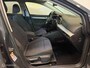 Volkswagen Golf 1.0 eTSI Life DSG/Carplay/Sfeer/18" GTI Adelaide