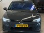 Volkswagen Golf 1.0 eTSI Life DSG/Carplay/Sfeer/18" GTI Adelaide
