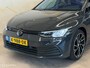 Volkswagen Golf 1.0 eTSI Life DSG/Carplay/Sfeer/18" GTI Adelaide