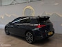 Volkswagen Golf 1.0 eTSI Life DSG/Carplay/Sfeer/18" GTI Adelaide