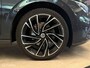 Volkswagen Golf 1.0 eTSI Life DSG/Carplay/Sfeer/18" GTI Adelaide
