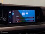 Volkswagen Golf 1.0 eTSI Life DSG/Carplay/Sfeer/18" GTI Adelaide