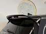 Volkswagen Golf 1.0 eTSI Life DSG/Carplay/Sfeer/18" GTI Adelaide