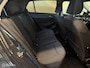 Volkswagen Golf 1.0 eTSI Life DSG/Carplay/Sfeer/18" GTI Adelaide