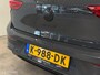 Volkswagen Golf 1.0 eTSI Life DSG/Carplay/Sfeer/18" GTI Adelaide