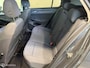 Volkswagen Golf 1.0 eTSI Life DSG/Carplay/Sfeer/18" GTI Adelaide