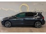 Volkswagen Golf 1.0 eTSI Life DSG/Carplay/Sfeer/18" GTI Adelaide