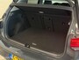 Volkswagen Golf 1.0 eTSI Life DSG/Carplay/Sfeer/18" GTI Adelaide