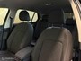 Volkswagen Golf 1.0 eTSI Life DSG/Carplay/Sfeer/18" GTI Adelaide